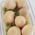 tamago大好き's cooksnap of when they made 里芋の含め煮♪冷凍里芋使用で楽チン♡.