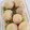 tamago大好き's cooksnap of when they made 里芋の含め煮♪冷凍里芋使用で楽チン♡.