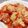 Nya6nya6's cooksnap of when they made トマトと新玉ねぎのサラダ.