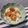 しゅい6's cooksnap of when they made カステラとヨーグルトのシナモンがけ.