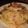 チーモナ's cooksnap of when they made 簡単・ω・!キノコとベーコンの和風パスタ.