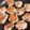 あやドラ's cooksnap of when they made 豚こまと青じその一口焼き♪.