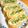 きどん's cooksnap of when they made 簡単♪さやえんどうの玉子焼き　お弁当に.