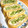 きどん's cooksnap of when they made 簡単♪さやえんどうの玉子焼き　お弁当に.