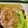 yasuna313's cooksnap of when they made 照り焼きまぐろハンバーグ.