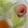 chikinda's cooksnap of when they made お弁当を可愛く★巻くだけハムのお花.