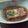 ねこはがき's cooksnap of when they made 厚揚げで簡単✤揚げない揚げ出し豆腐.