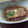 ねこはがき's cooksnap of when they made 厚揚げで簡単✤揚げない揚げ出し豆腐.