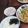 2児ママみきてぃ's cooksnap of when they made ☺材料３つ☆簡単♪大根のゆかり漬け☺.