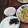 2児ママみきてぃ's cooksnap of when they made ☺材料３つ☆簡単♪大根のゆかり漬け☺.