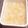 たてえり。's cooksnap of when they made 辛くなーい！サラダに玉葱の甘酢漬け.