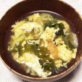 わたさな2016's cooksnap of when they made 簡単時短！白身魚揚げの中華スープ.