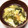 わたさな2016's cooksnap of when they made 簡単時短！白身魚揚げの中華スープ.