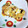 あけにゅう's cooksnap of when they made 塩昆布・揚げ玉・削り節の和風オムレツ.