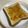 papikun's cooksnap of when they made 普通にジャムバタートースト！.
