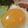 あゆたっくん's cooksnap of when they made ロコモコプレート.