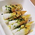 ちょちょこ✫'s cooksnap of when they made 竹輪の生磯辺！すぐ出来て安い簡単おつまみ.