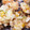 とらおマミー's cooksnap of when they made とうもろこしと長いもの天ぷら.