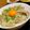 とろろ☆'s cooksnap of when they made 塩だれでさっぱり♪豚バラとろろ丼.