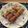 ☆hikonyan☆'s cooksnap of when they made ねぎ詰め竹輪の串焼き～照り焼きダレ～.