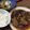 クック54EA7Q☆'s cooksnap of when they made 旨味たっぷり☆きのこ煮込みハンバーグ.