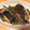らをん's cooksnap of when they made カレイの煮付け.