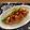 ☆hikonyan☆'s cooksnap of when they made スクランブルエッグのクロワッサンサンド。.
