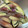 Aokokko♩'s cooksnap of when they made きゅうり、なす、みょうがの浅漬け.
