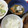 クック54EA7Q☆'s cooksnap of when they made 厚揚げで簡単★揚げ出し豆腐.