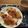 ☆hikonyan☆'s cooksnap of when they made 簡単アレンジ☆チョコクロワッサン.
