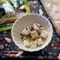 ☆hikonyan☆'s cooksnap of when they made さっぱり爽やか♪塩レモンひろし浅漬け.
