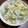 atom0725☆★'s cooksnap of when they made 新玉ねぎときゅうりとツナの卵マヨサラダ.