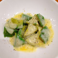 ♡ともりん's cooksnap of when they made アボカドのとろーりチーズ焼き.