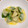 ♡ともりん's cooksnap of when they made アボカドのとろーりチーズ焼き.