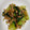 あんこだよ。's cooksnap of when they made 挽肉と青梗菜のオイスター炒め☻.