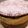 ちほるな's cooksnap of when they made ピスタチオとチョコレートムースのケーキ.