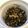 クックG4C94K☆'s cooksnap of when they made ごま昆布の佃煮.
