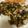 クックRB8YQN☆'s cooksnap of when they made もずく丼ぶり・保育園給食.