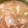 33smile33's cooksnap of when they made 豆腐と長ネギのとろみスープ♡.