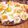 クックX9QRAV☆'s cooksnap of when they made ♪鶏肉のレモングリル トマトソース♪.