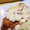 ごろにゃ～ごミキ's cooksnap of when they made 簡単だけど本格的☆手作りタルタルソース.