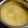 ひんべえ's cooksnap of when they made 余ったホイップでふわふわプリン.