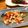 えばらさいとうみどり's cooksnap of when they made 塩鯖アレンジ２　.