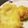 クック7FNN0F☆'s cooksnap of when they made サクッとボリューミー☆卵のフライ.