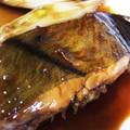 ♥︎atk♥︎'s cooksnap of when they made 自信あり！魚の煮付け☆家の黄金比.