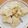 ●ゆゆゆ●'s cooksnap of when they made レンジでおからクッキー＊コーンスープ味.