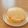 ●ゆゆゆ●'s cooksnap of when they made 人参ホットケーキ(ホエー消費).