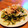 ちょこれーたー's cooksnap of when they made ゴーヤとじゃこのきんぴら風.