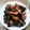ポニーリボン's cooksnap of when they made 鶏肉と茄子とピーマン胡麻味噌炒め　.