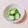 まあまま☆0403's cooksnap of when they made 昆布茶で簡単♥️胡瓜のお漬け物♪.